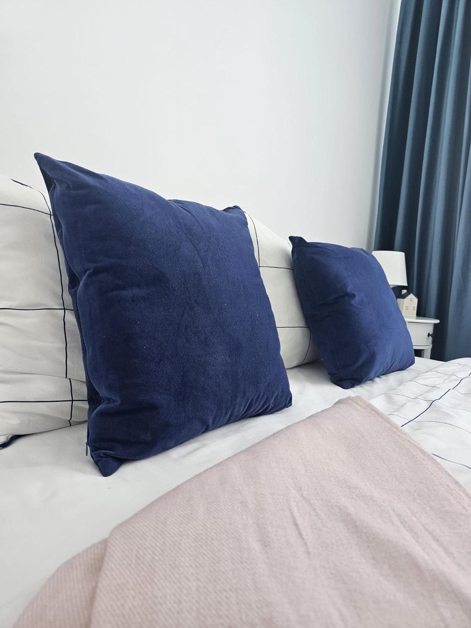 Hortensia Apartment Tomis Nord Екстер'єр фото