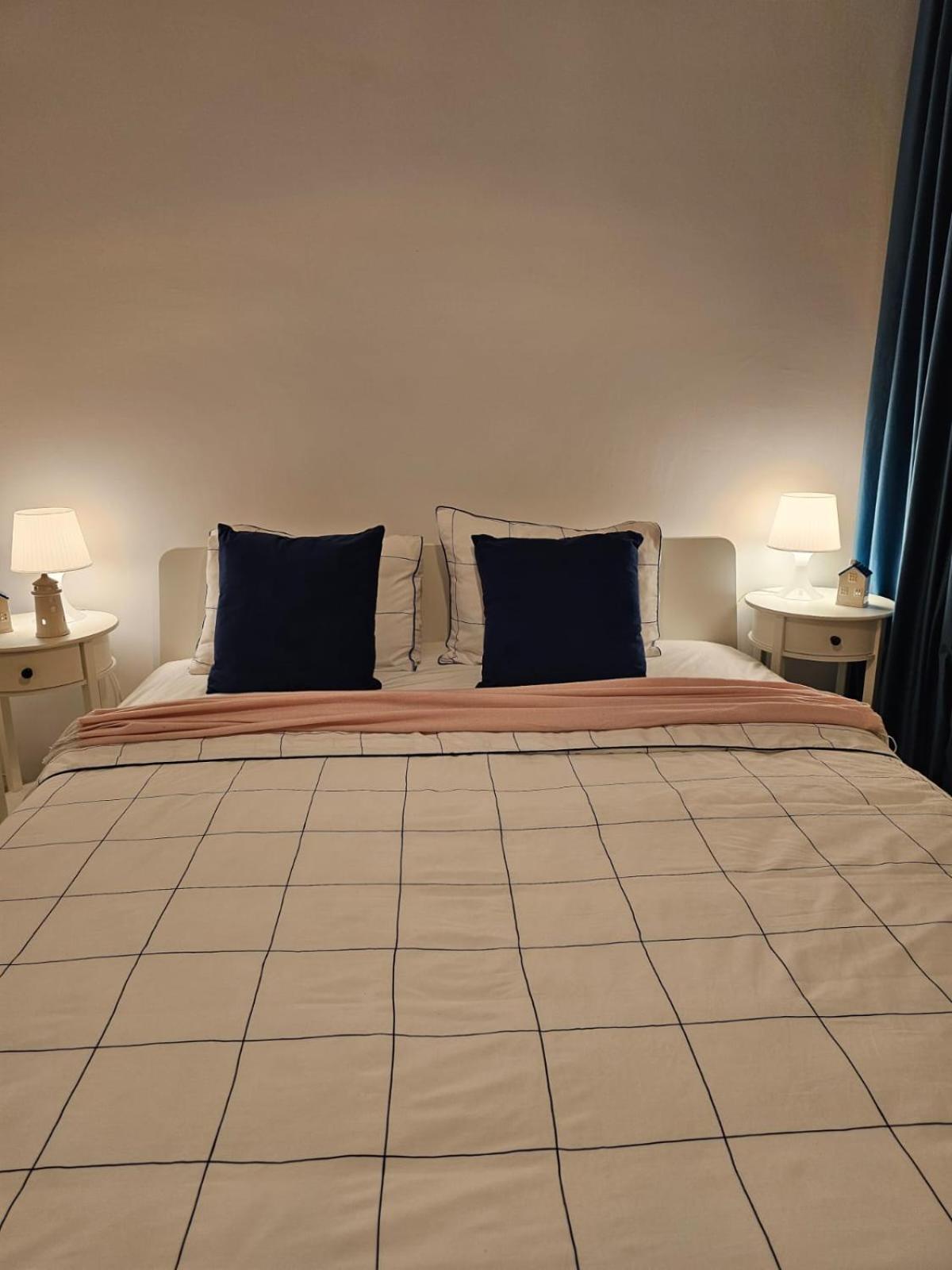 Hortensia Apartment Tomis Nord Екстер'єр фото