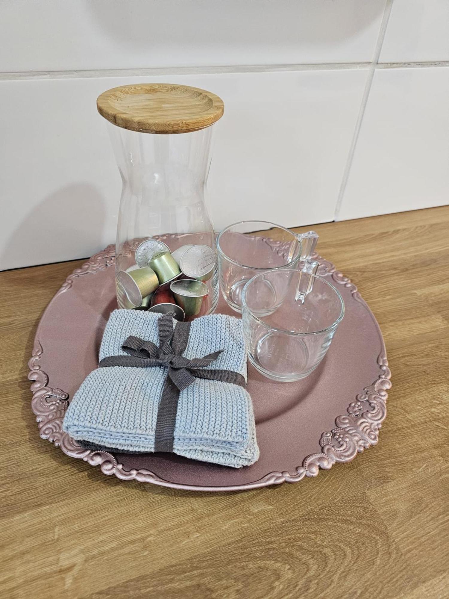Hortensia Apartment Tomis Nord Екстер'єр фото