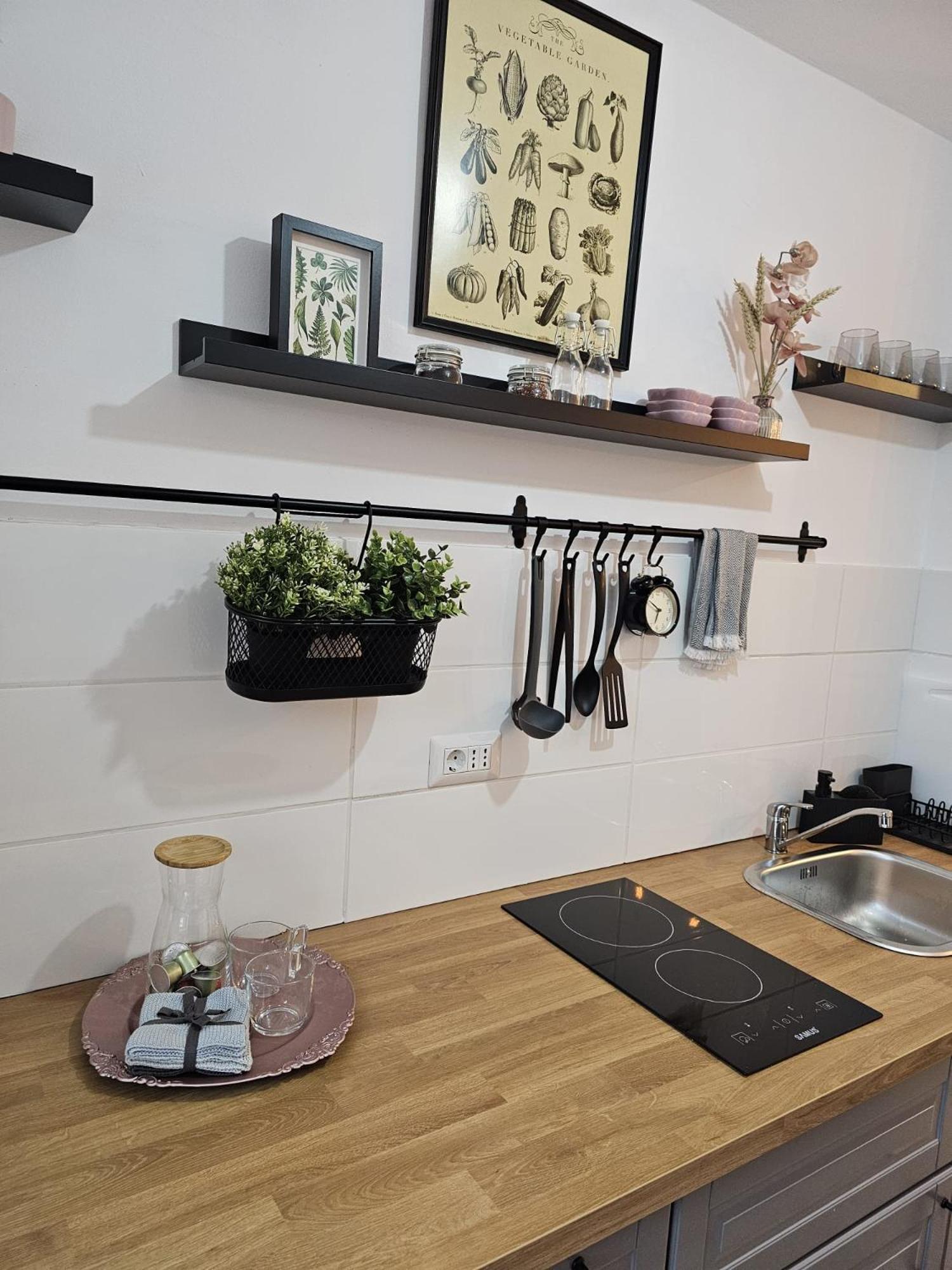 Hortensia Apartment Tomis Nord Екстер'єр фото